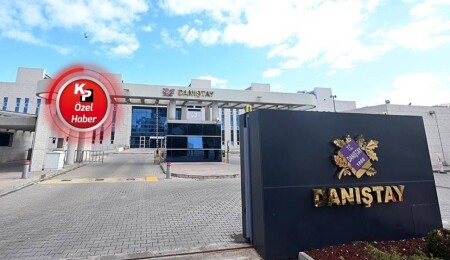 Danıştay’dan emsal karar: Yatay geçişli KKTC diplomasını reddetti!