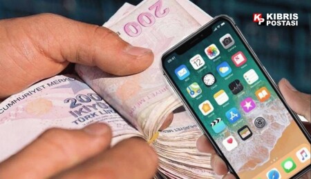 Yılın ilk haftasında zam yağmuru: Elektrik faturaları tepki çekti