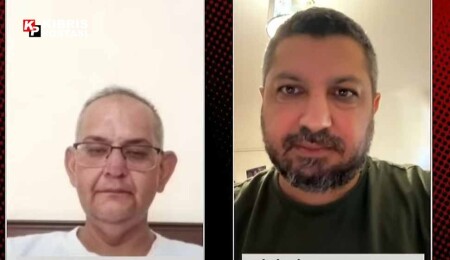 Hansel, “YYK’nın açıklaması tehdit değildi” dedi, Kişmir, “fırsatçı ve samimiyetsiz” karşılığını verdi!