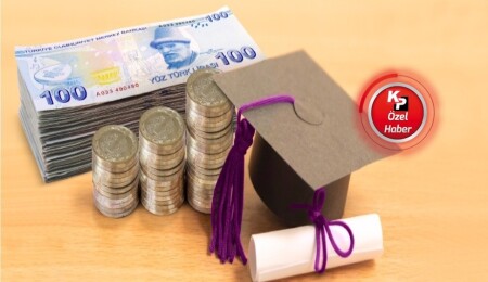 KKTC’de eğitim de zamlı!