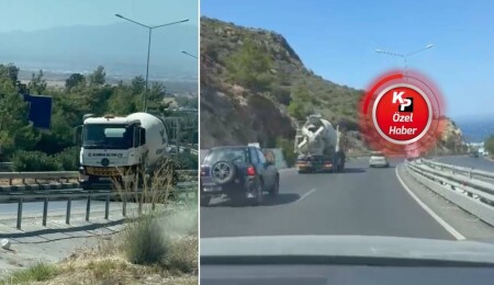 Şirketler, Resmi Gazete kararını takmıyor!