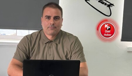 Emrah Güven: Kayıt dışı istihdam ve İSG ihlallerine 16,5 milyon TL’lik ceza kesildi!