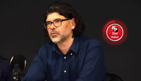 Rahvancıoğlu: Mevcut asgari ücret düşerse devlet insanca yaşanabilecek ücretin altına inilmesini kabul etmiş olur