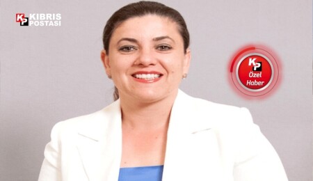 İş Kadınları Derneği Başkanı Bilen S. Bozkırlı: Kadının toplumda güçlenen rolü, ivmesini artıracak