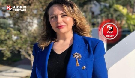 GİKAD Başkanı İçim Çağıner Kavuklu: Limanların işleyiş sorunları turizmi etkiliyor