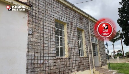 İnşaat Mühendisleri Odası üyeleri, güçlendirme projelerinde ödeme kriziyle karşı karşıya!