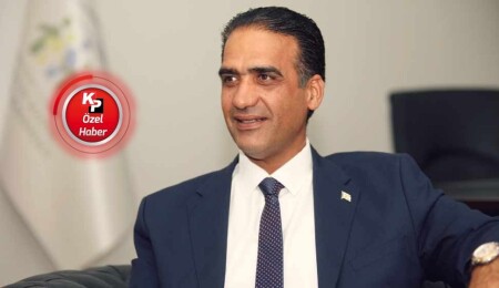 Sadık Gardiyanoğlu: Asgari ücret toplantısı ocak ayında zorunlu yapılacak