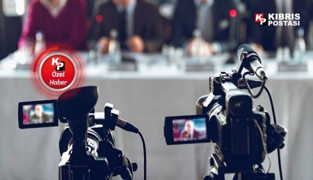 Sektörel asgari ücret çalışması: Medya-Basın listede yok!