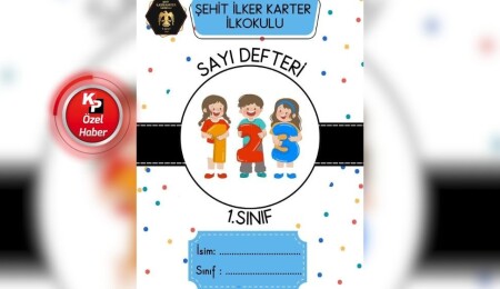 Öğretmenlerin hazırladığı eğitim kitapçığı izinsiz satışa çıkarıldı: Emeğimiz amacının dışına çıktı