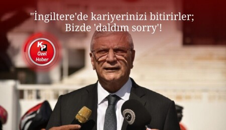 Mehmet Zeki Avcı: Yasa yapıcılar ölümlü kazaların suç ortağı