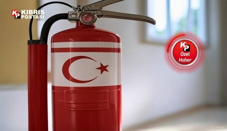 Turizm ülkesinde yangın tedbirleri güçlendiriliyor