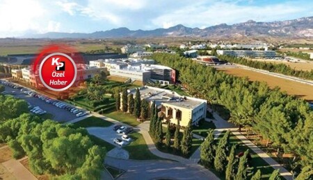 UKÜ’deki güvenlik çalışanları, 1 Mayıs’ta sessiz sedasız işten çıkarıldı!