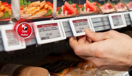 Etiket Tüzüğü’ne “sermaye engeli” iddiası!