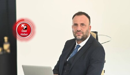 Zeki Çeler: Çalışma Dairesi’ne bizim dönemimizde 14 müfettiş kazandırıldı
