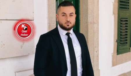 Erden Pekri: Liyakat konusundaki kaba eleştiriler, pratikteki sonuçlar ile bertaraf edilecektir