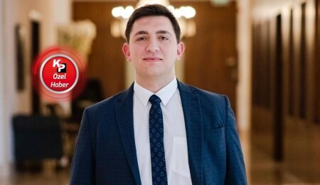 Mustafa Özbilgehan: Genç işsizliği artık inkâr edilemeyecek bir krizdir!