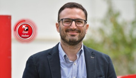 Mete Feridun: Devletin bankalardan borçlanması, küçük işletmeleri kaynaktan mahrum bırakıyor