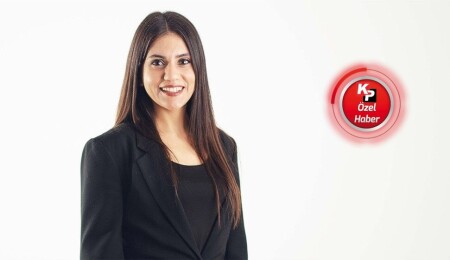 Avukat Cemre İpçiler: Disiplin Tüzüğünün Anayasa Mahkemesi'ne taşınması halinde iptal edilmesi olasıdır