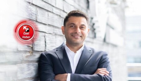 Engin Kara: Bankaların kârındaki en büyük detay 'Diğer' başlığı altında gizleniyor