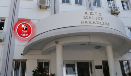 Kamuda ödenen maaşlar, bütçenin neredeyse dörtte üçü!