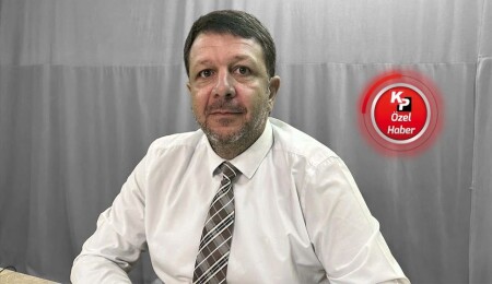 Mustafa Ergüven: Schengen sürecinde Kıbrıslı Türklerin dışlanma riski AB’ye güveni sarsabilir