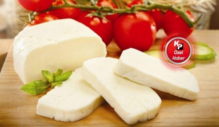 Hellimin 2026 yılında Avrupa pazarına açılması öngörülüyor!