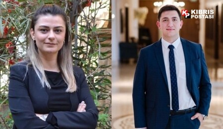 Hukukçulardan nefret söylemi ve yasaların yetersizliği uyarısı: Toplumsal barışa tehdit!