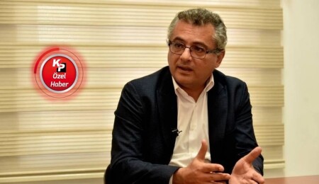 Erhürman: Türk tezi olan federasyona "Azınlık Tezi" demek, Türkiye'nin şimdiye kadar azınlığımızı savunduğu anlamına gelir