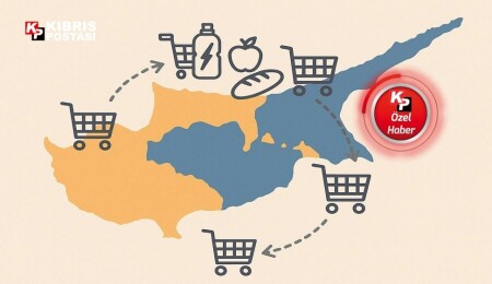 Piyasada fiyat disiplini yok, tüketici Güney’i tercih etmeye devam ediyor