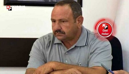 Patates Üreticileri Birliği Başkanı Engin Halkseven: Açıklanan fiyat normal; Üretici de emeğin karşılığını alıyor