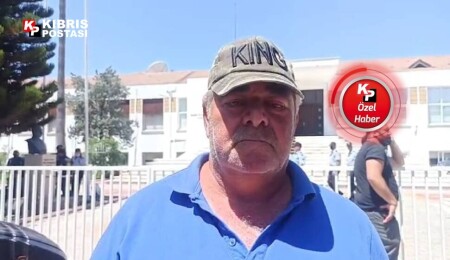 Patates Üreticileri Birlik Başkanı'na sert tepki: Bakanın Özel Kalem Müdürü gibi konuşuyor!