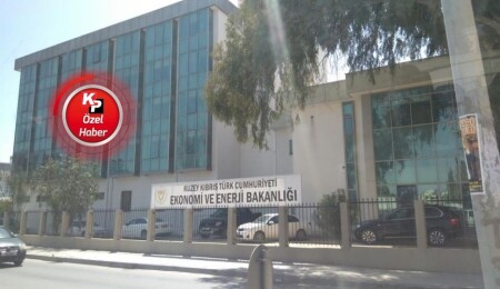 Ekonomi ve Enerji Bakanlığı'na siber saldırı: Herhangi bir veri sızıntısı olmadı
