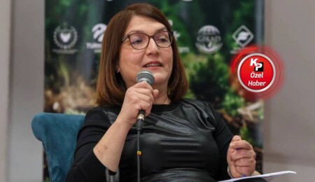 Mutluyakalı: İthal edilen otobüslerin yaş sınırını yükseltildi, ülke araç çöplüğüne döndü