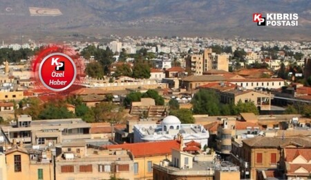 Emlak platformlarından ‘tapu’ seçeneği kaldırıldı