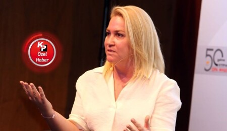 Borman, Schengen sürecini değerlendirdi: Geçişler, Rum tarafının iyi niyetine kalacak