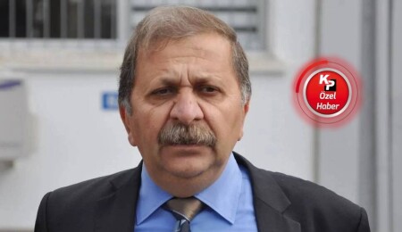 Ahmet Kaptan: Ercan’ın Türkiye’nin iç hattı olmasının teknik avantajı var