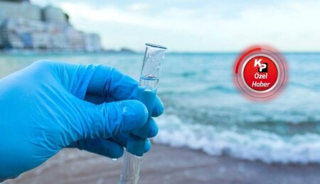 Deniz suyu analizleri ne kadar güvenilir?