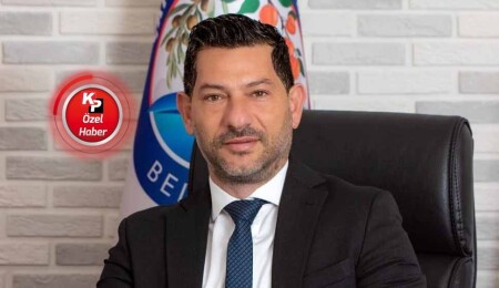 Ceyhun Kırok: Dağ Yolu için artık somut adımlar atılmalı