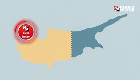 Schengen için kafalar karışık; Kuzey ne şekilde etkilenebilir?