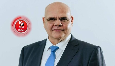 Nevzat Özkunt: Eğer seçim iki adaylı olacaksa, bölen taraf olmamamız gerekiyor