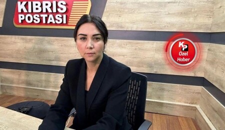 Baybars: İki devletli modeli Meclis’ten apar topar geçirme çabası 'panik atak' hâlidir!