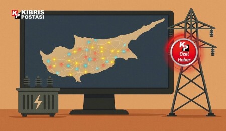 Güvenlik uzmanları uyardı: Enerji altyapısı açıkta