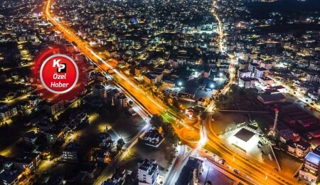 Gönyeli’den Lefkoşa’ya gece seferleri: Meyhane ve restoranlardan da yolcu alınıyor