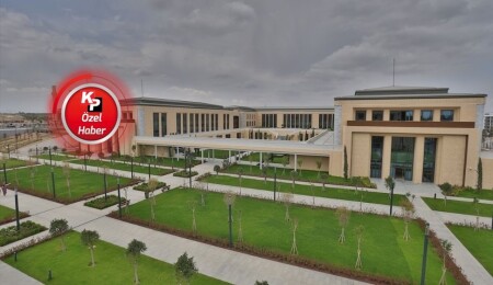 Teamül ve normatif çerçeve: Görüşmeci yetkisi Cumhurbaşkanında