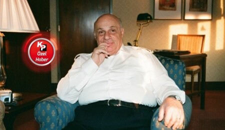 Denktaş’a yönelik itibar suikastları: Özersay’ın “Keşke”si kime yönelik?