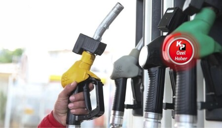 98 yerine 95 kullanımı, fark edilemeyecek derecede küçük performans kaybı getirir!