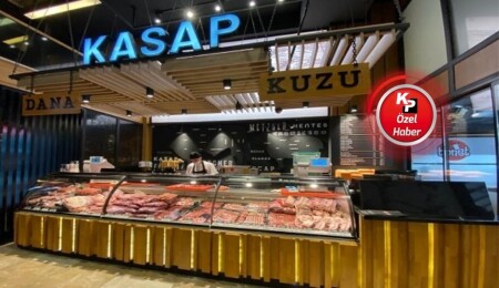 Kasaplar yeni fiyatları belirleyecek: Gözler önümüzdeki haftaki toplantıda