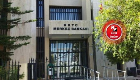 Devletin iç borcu 10 Milyar TL'yi aşıyor: Mali disiplin gerçekten uygulanıyor mu?