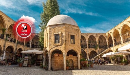 Turizmde Türkiye’nin payı büyürken diğer ülkelerde düşüş yaşanıyor: Geçişler yüzde 10,6 azaldı!