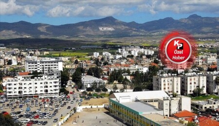 Kuzey Kıbrıs'ta nüfus sayımı tartışması sona mı eriyor?